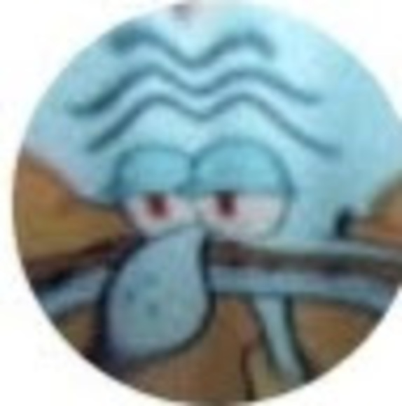 Meet your Posher, Butch - Picture 1 of 1